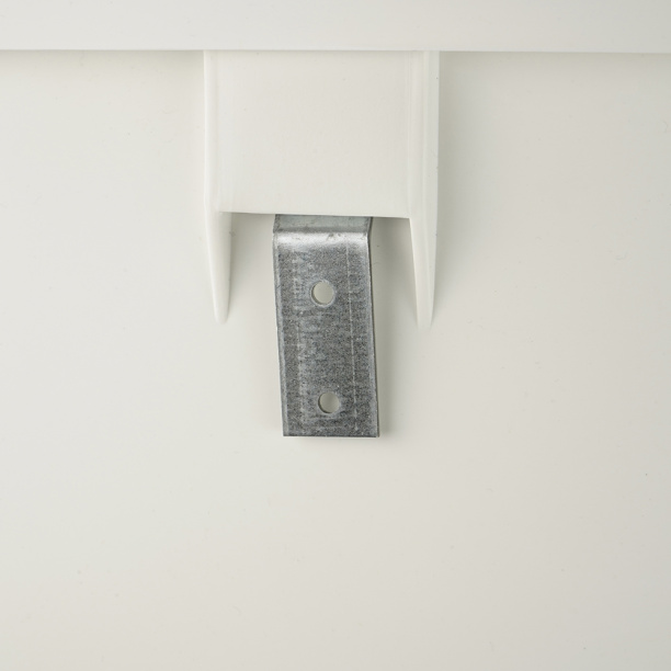 Умывальник для дачи УМ-17 с краном от магазина ЛесКонПром.ру