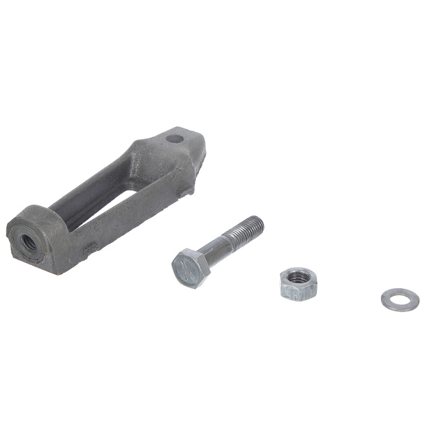 Ножки для чугунных ванн Универсал от магазина ЛесКонПром.ру