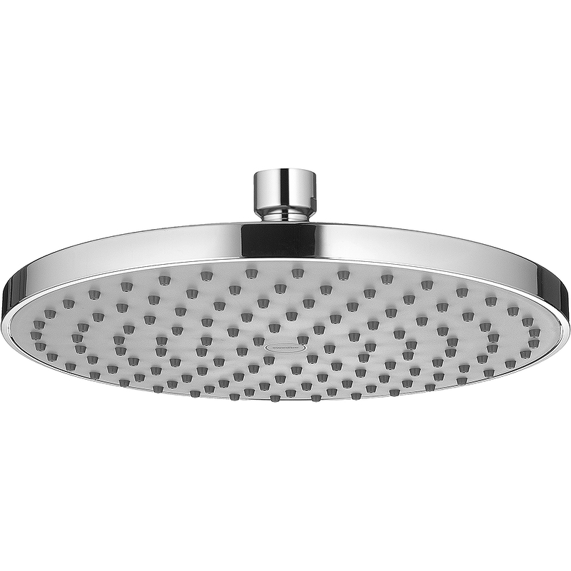 Верхний душ Swedbe Calypso 5048 Хром от магазина ЛесКонПром.ру