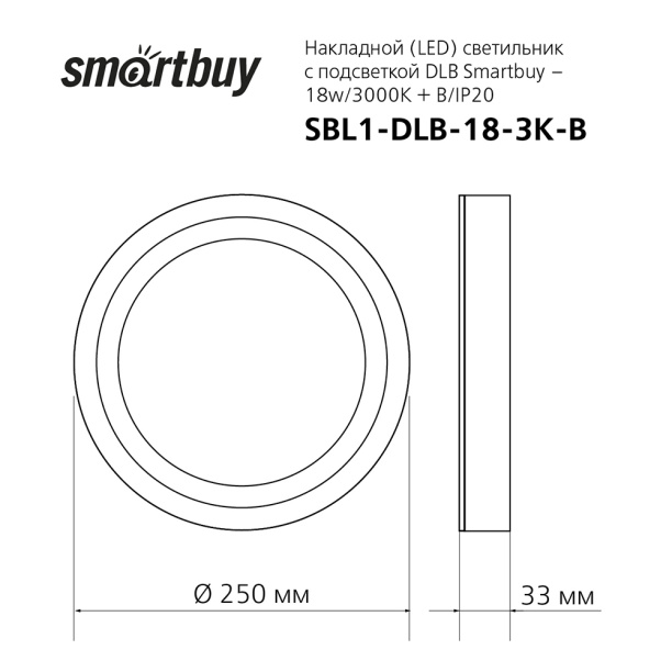 Светильник встраиваемый NEODECO Рут GX53 золото от магазина ЛесКонПром.ру