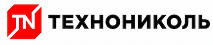 Технониколь