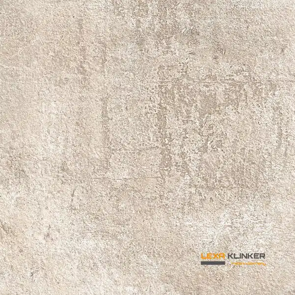 КЛИНКЕРНАЯ ПЛИТКА BREMEN SAND от магазина ЛесКонПром.ру