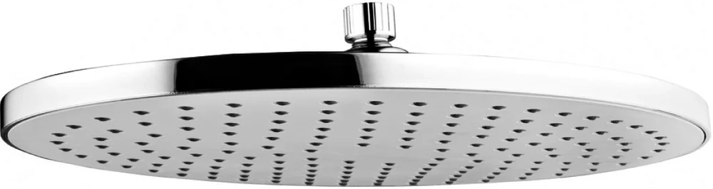 Верхний душ Lemark Poseidon LM8037C от магазина ЛесКонПром.ру