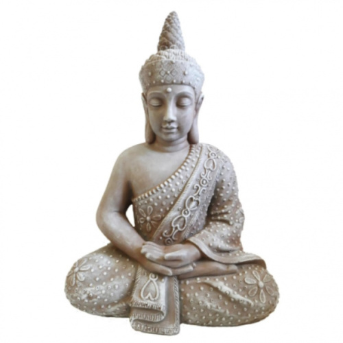 Садовые фигуры