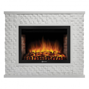 Каминокомплекты