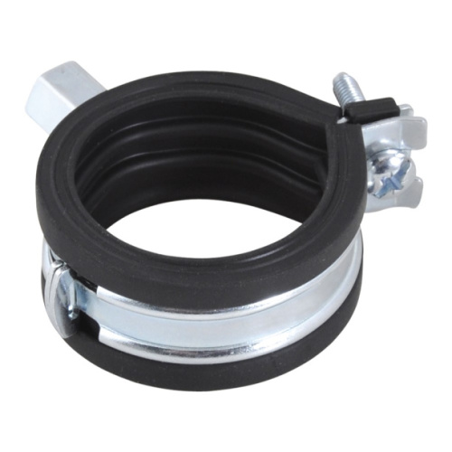 Крепеж для инженерных систем