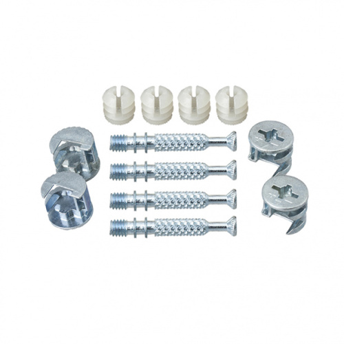 Стяжки мебельные