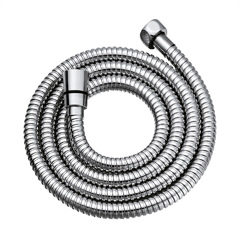 Душевая система WasserKRAFT Dinkel A175868 Хром от магазина ЛесКонПром.ру