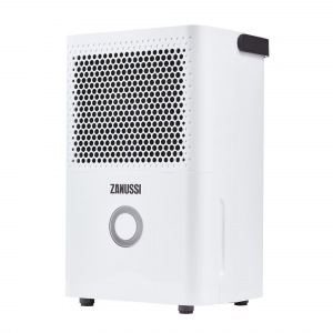 Коммерческие осушители воздуха