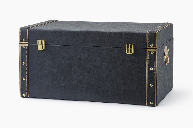 Сундук 2117 60x30x38 см 80420658 от магазина ЛесКонПром.ру