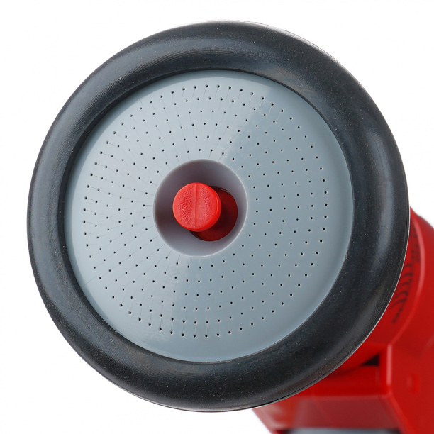 Пистолет распылитель регулируемый, многофункциональный DORN EXCLUSIVE от магазина ЛесКонПром.ру