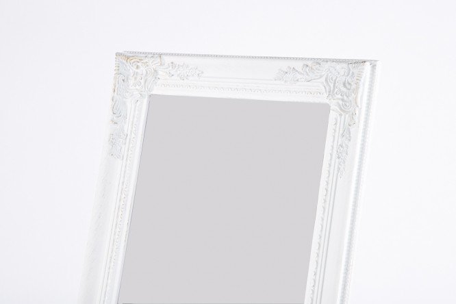 Зеркало напольное в раме TM217BCYJ 80327176 от магазина ЛесКонПром.ру