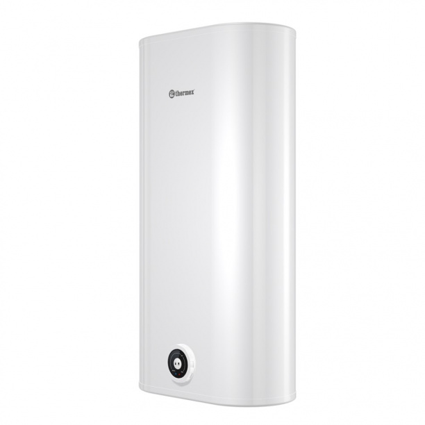 Водонагреватель накопительный Thermex MK80V 80 л от магазина ЛесКонПром.ру