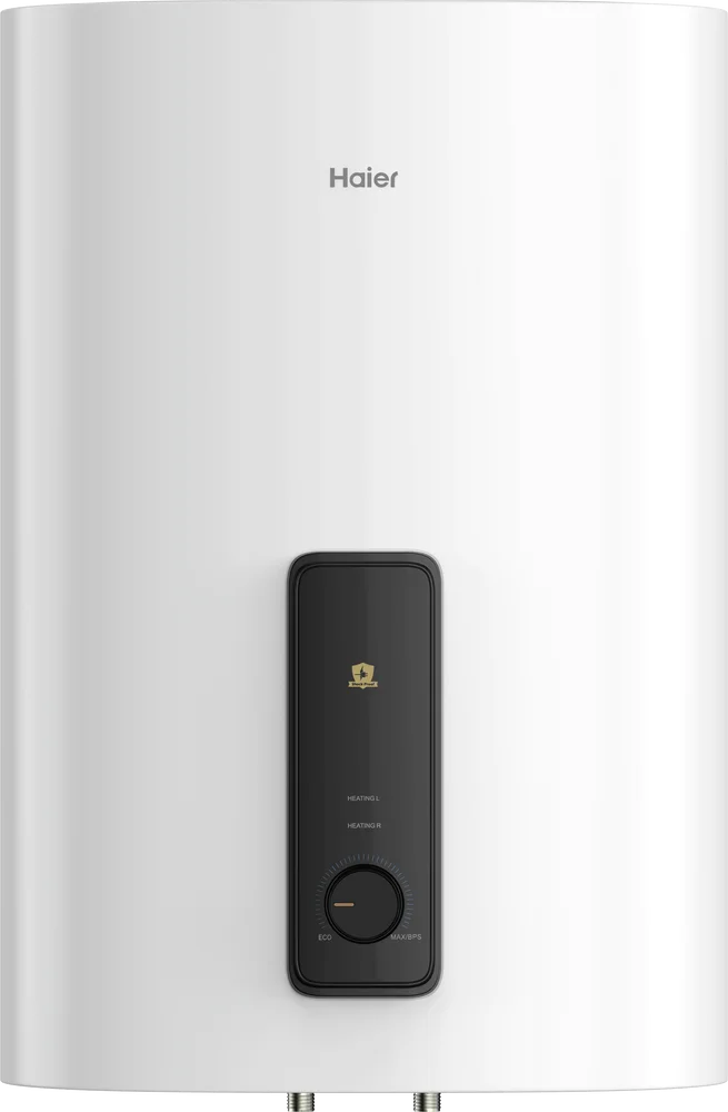 Накопительный водонагреватель Haier F3 ES50V-F3 электрический от магазина ЛесКонПром.ру