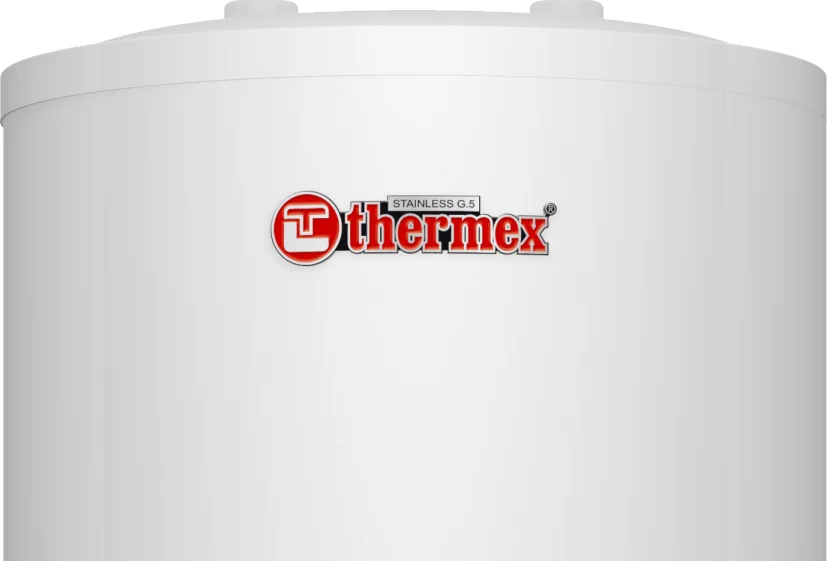 Накопительный водонагреватель Thermex Nobel N 15 U электрический от магазина ЛесКонПром.ру