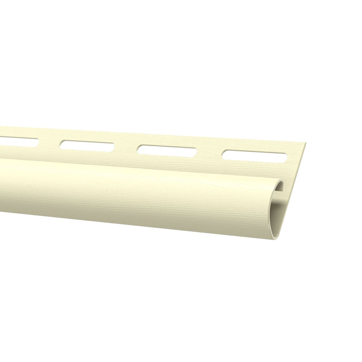 Профиль финишный ТЕХНОНИКОЛЬ Мимоза, 3 м от магазина ЛесКонПром.ру