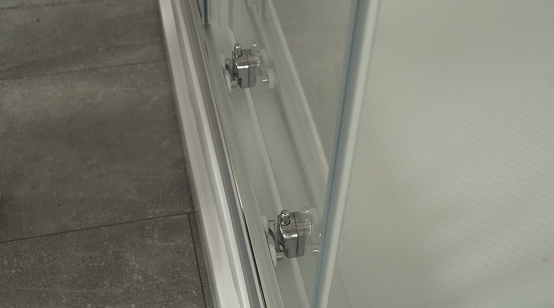 Душевая кабина Timo Premium 120x80 ILMA102L без гидромассажа от магазина ЛесКонПром.ру