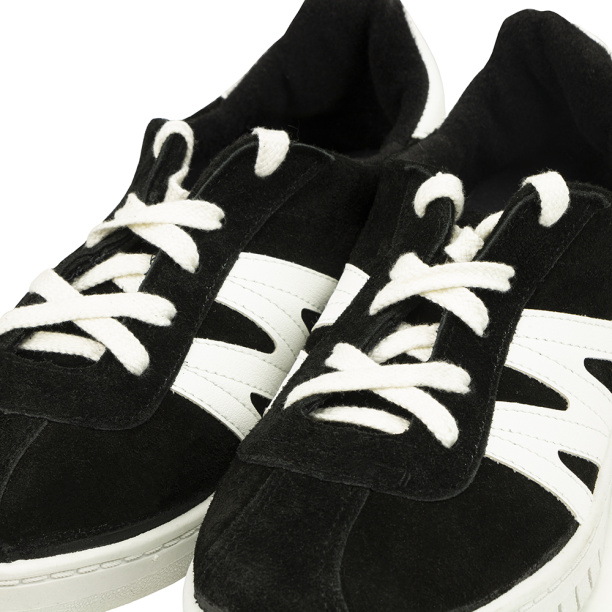 Замшевые кроссовки подошва ПВХ размер 44 от магазина ЛесКонПром.ру