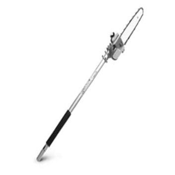 Насадка высоторез. Совместима с многофункциональным триммером 2109607 от магазина ЛесКонПром.ру