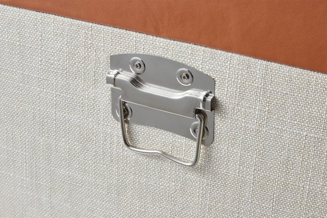 Сундук 20303 62x30x35 см 80420655 от магазина ЛесКонПром.ру