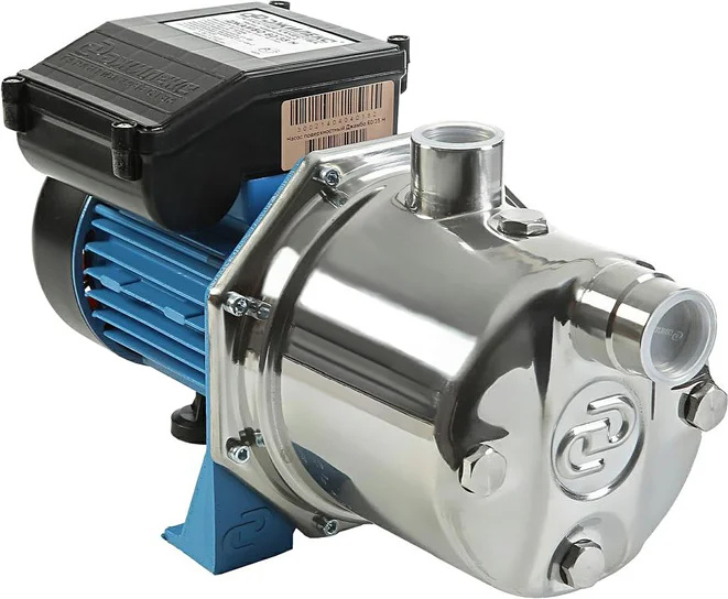 Водоподъемный насос Джилекс Джамбо 70/50 Н от магазина ЛесКонПром.ру