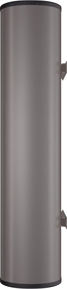 Накопительный водонагреватель Thermex Fora 100 электрический от магазина ЛесКонПром.ру