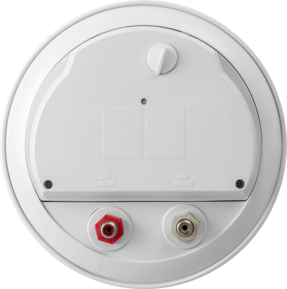 Накопительный водонагреватель Haier A2 ES50V-A2 электрический от магазина ЛесКонПром.ру