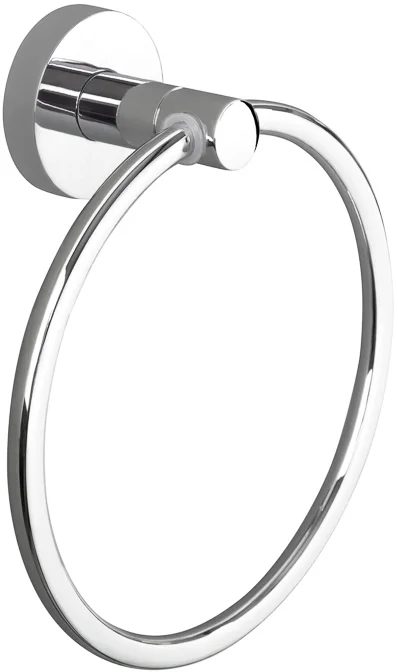 Полотенцедержатель Verran Ambiss 263-18 от магазина ЛесКонПром.ру