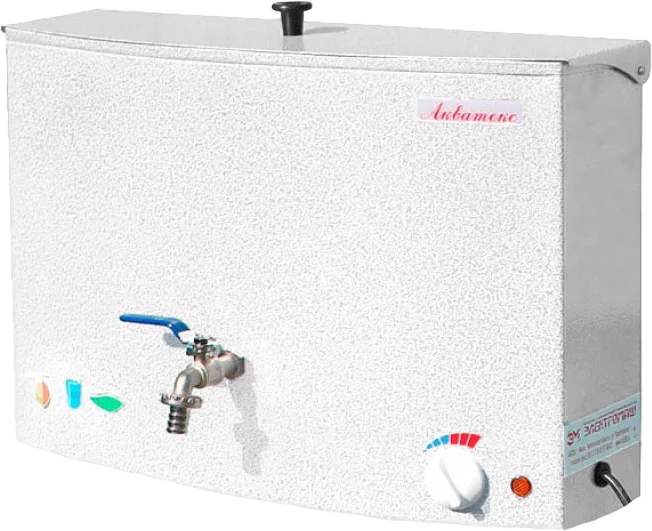 Умывальник Акватекс 437676 белый от магазина ЛесКонПром.ру