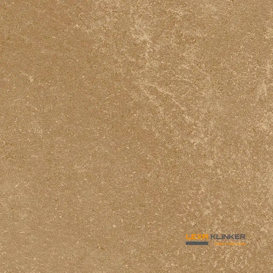 УГЛОВАЯ СТУПЕНЬ MARBURG DUNKELBEIGE от магазина ЛесКонПром.ру