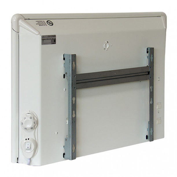 Конвектор Ensto 0,5кВт от магазина ЛесКонПром.ру