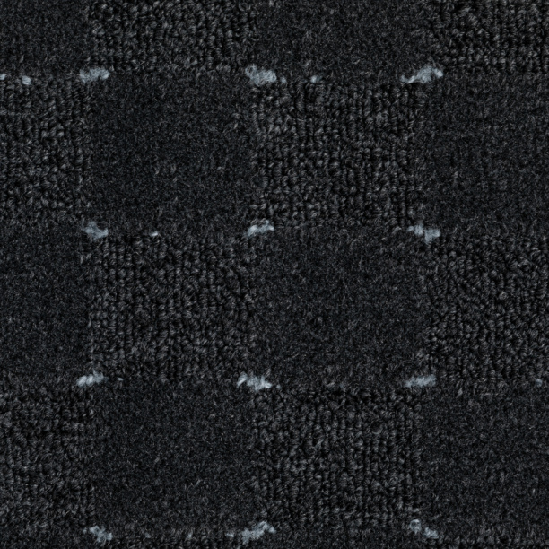 Ковролин Пакстон 78 черный 4 м от магазина ЛесКонПром.ру