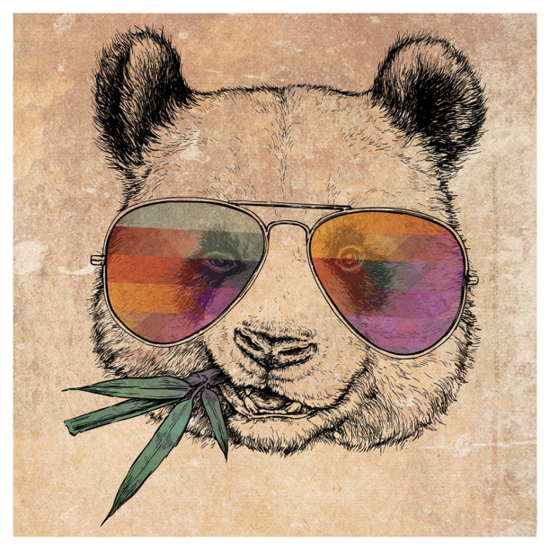 Комплект картин Цветы 20х26 см 4 шт от магазина ЛесКонПром.ру