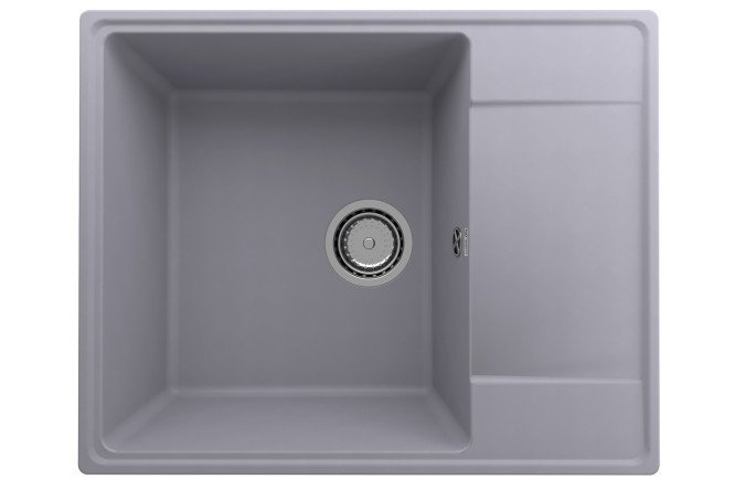 Мойка  Prima 80531970 от магазина ЛесКонПром.ру