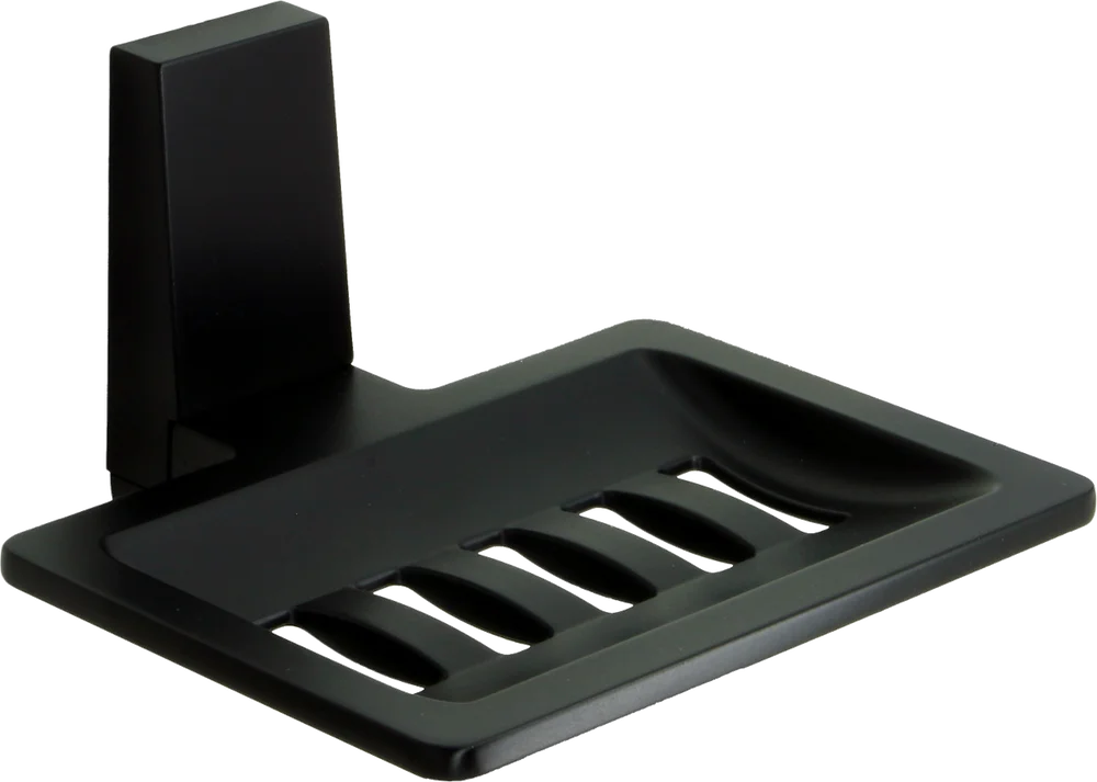 Мыльница Wasserkraft Abens K-3269 от магазина ЛесКонПром.ру