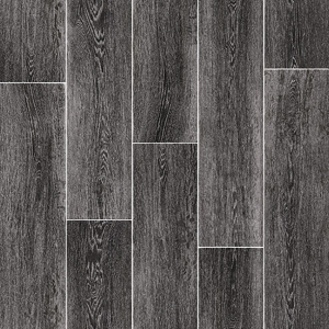 Линолеум, ковролин