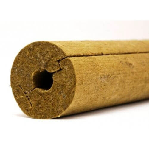 Цилиндр ТЕХНО 120 1200х169х20 1 сегмент от магазина ЛесКонПром.ру