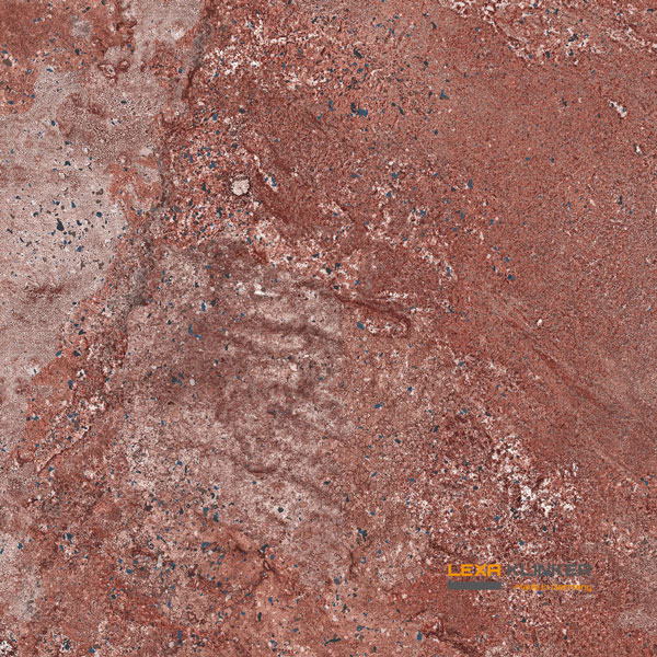 КЛИНКЕРНАЯ СТУПЕНЬ FRANKFURT ZIEGELROT от магазина ЛесКонПром.ру