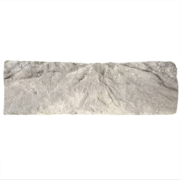 Фасадная плитка Кенигсберг 611 упаковка 0,53 м2 от магазина ЛесКонПром.ру