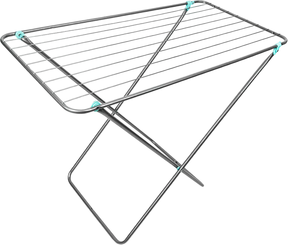 Сушилка для белья Nika СБ3 от магазина ЛесКонПром.ру