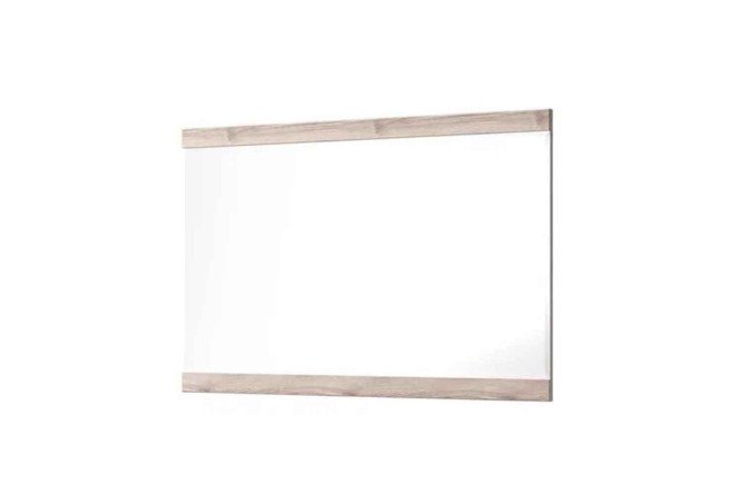 Зеркало Jazz 80450365 от магазина ЛесКонПром.ру