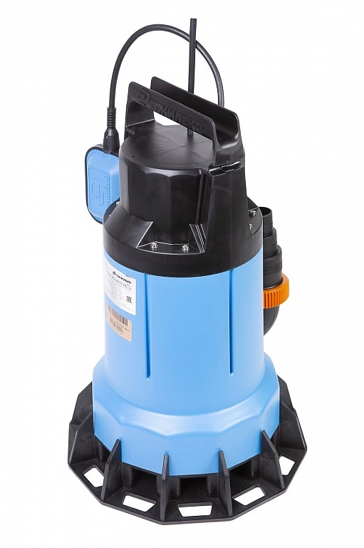 «ДРЕНАЖНИК» 550/14 в Москве от магазина ЛесКонПром.ру