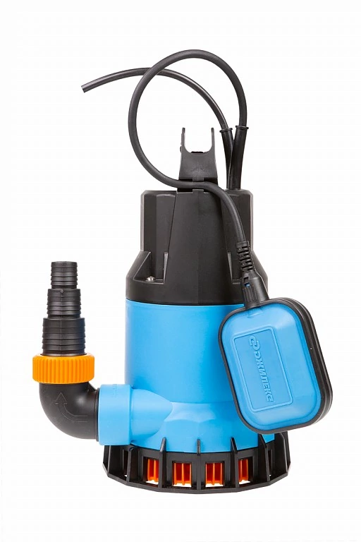 «ДРЕНАЖНИК» 220/12 в Москве от магазина ЛесКонПром.ру