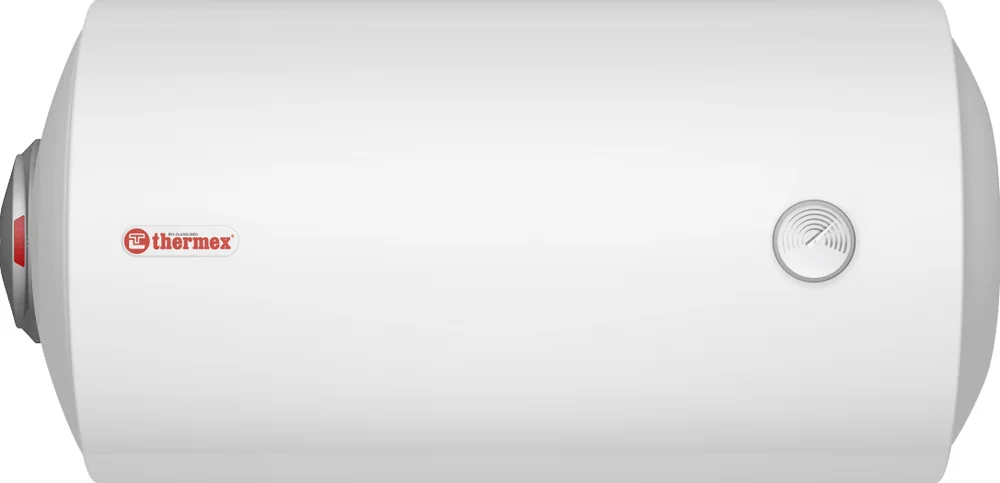 Накопительный водонагреватель Thermex Giro 100 электрический от магазина ЛесКонПром.ру