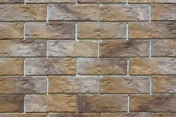 Фасадная панель "Аризона" 37 от магазина ЛесКонПром.ру