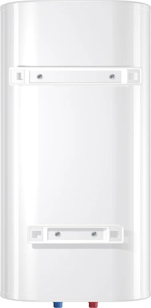 Накопительный водонагреватель Thermex Double 50 электрический от магазина ЛесКонПром.ру