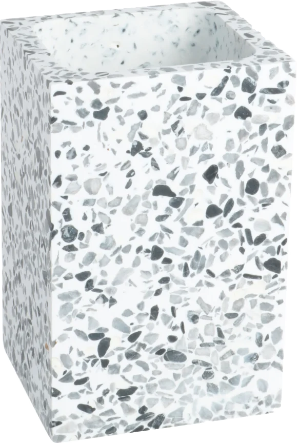 Стакан Fixsen Punto FX-200-3 от магазина ЛесКонПром.ру