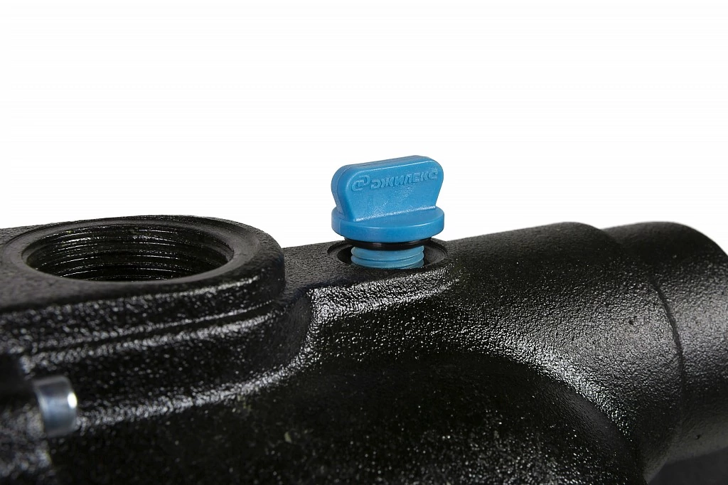 «ДЖАМБО» 60/35 Ч в Москве от магазина ЛесКонПром.ру