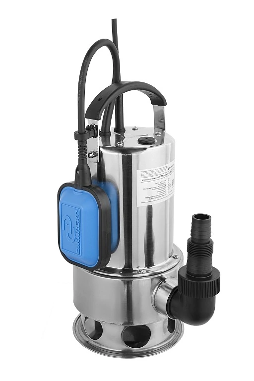 «ФЕКАЛЬНИК» 200/7 Н в Москве от магазина ЛесКонПром.ру