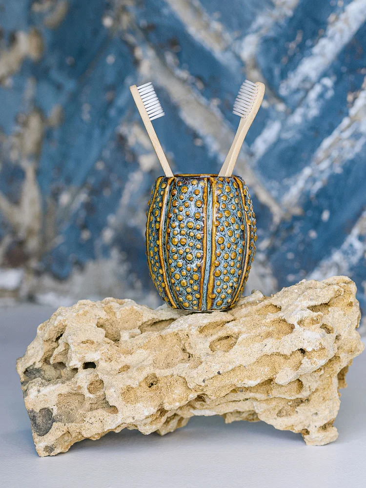 Стакан Moroshka Mare G85-97 от магазина ЛесКонПром.ру